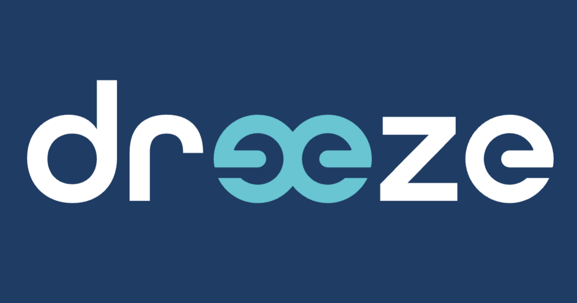 Dreeze